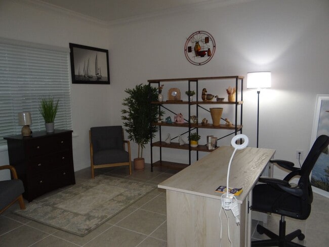 Building Photo - 3 br, 2 bath House - 25514 Rampart Blvd