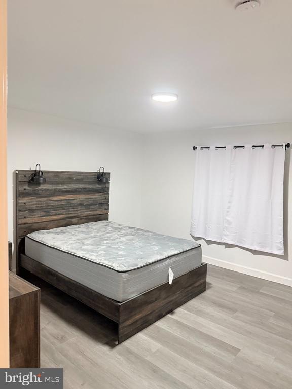 Foto del edificio - 5675 Spriggs Meadow Dr