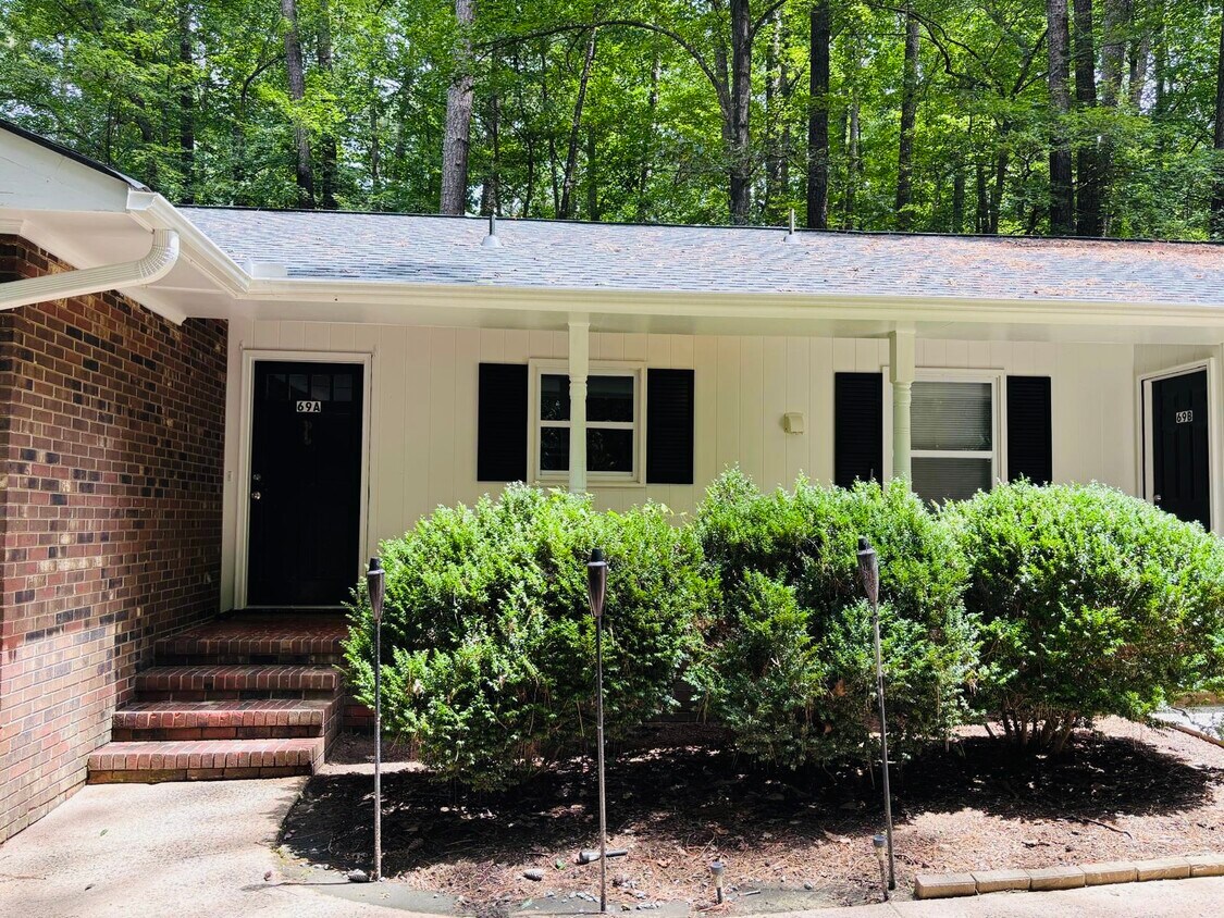 Foto principal - 69 Merritt Dr