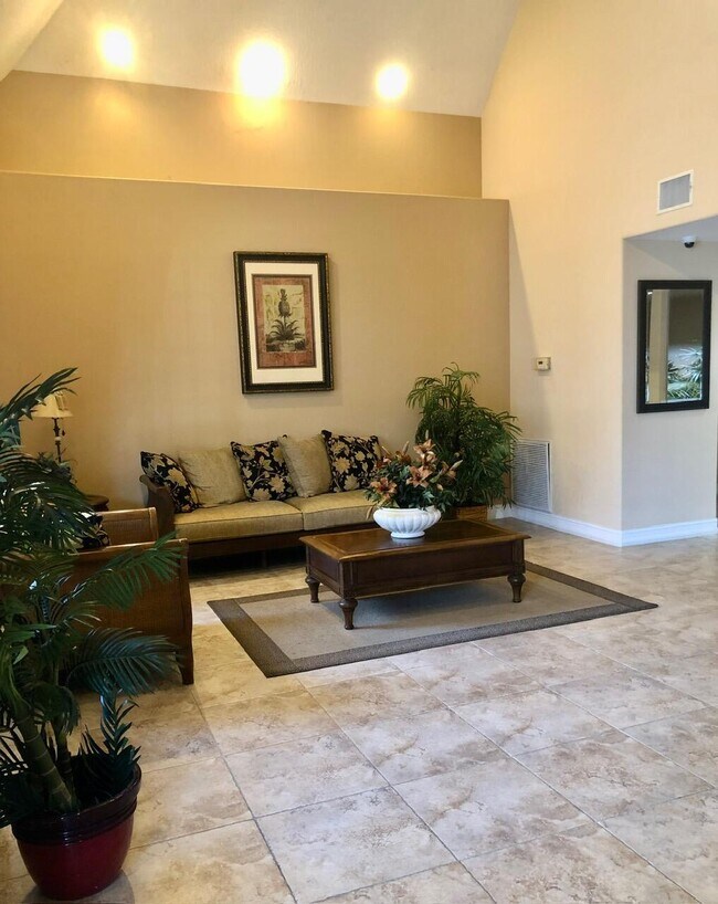 3205 S Washington Ave Unit 502, Titusville, FL 32780 Condo for Rent