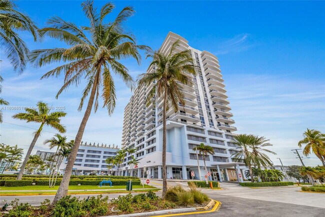 Foto del edificio - 7901 Hispanola Ave