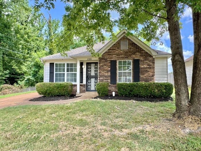 Photo - 4386 Elysian Drive