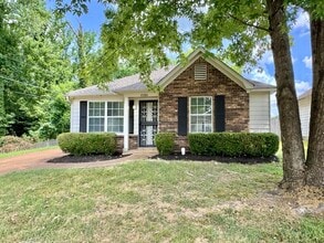 Building Photo - 4386 Elysian Dr