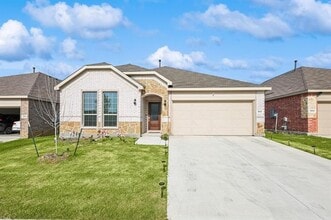 Building Photo - 3512 Chasemoor Dr