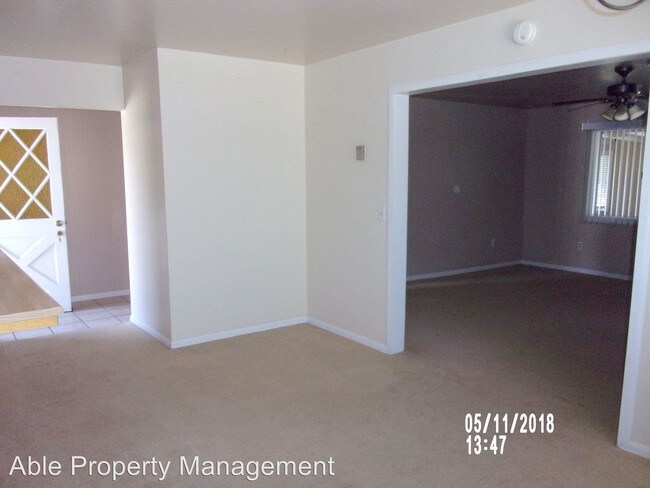 Foto del edificio - 3 br, 2 bath House - 8109 Worthington Street