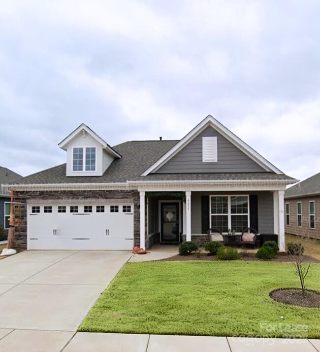 Building Photo - 4239 Merrivale Dr