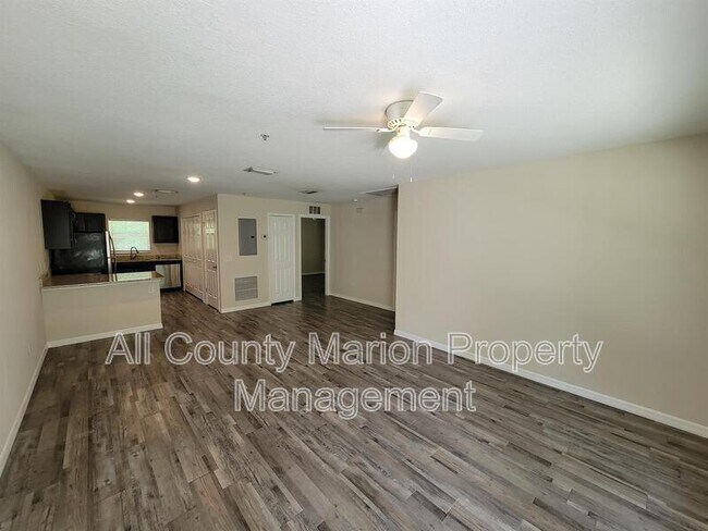 Foto del edificio - 157 Bahia Terrace Dr