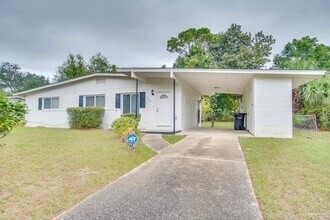 Building Photo - 114 Altamont Rd