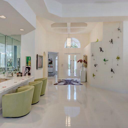 Foto del edificio - 6564 Somerset Cir