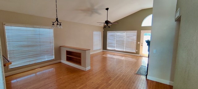 Building Photo - 1114 N Madrid Ln