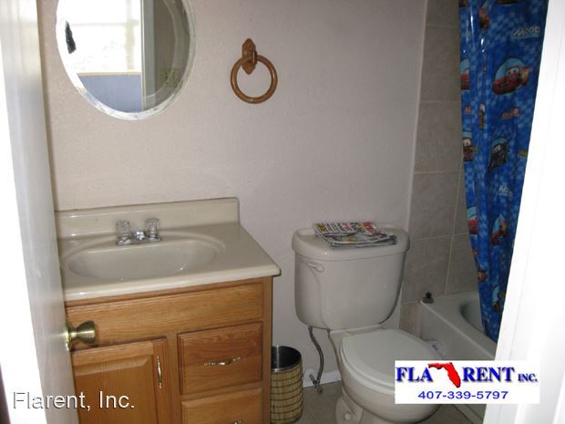 Building Photo - 4 br, 2 bath House - 11615 Anjali Ct