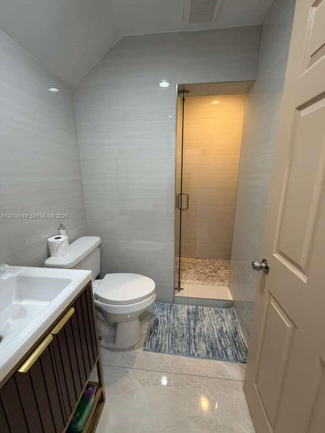 Foto del edificio - 5740 SW 57th Way