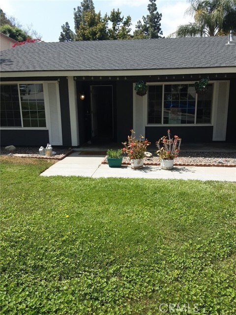 Primary Photo - 11271 Sweetwater Dr