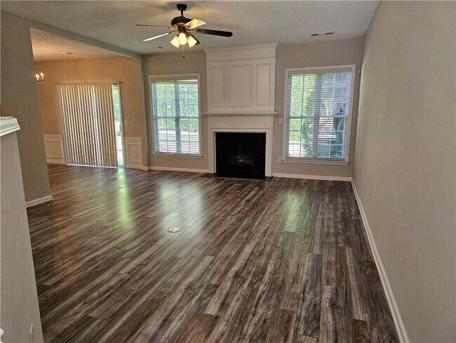 Building Photo - 13262 Marrywood Dr