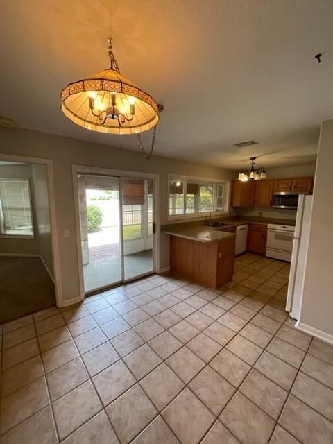 Building Photo - 347 Stone Mill Dr