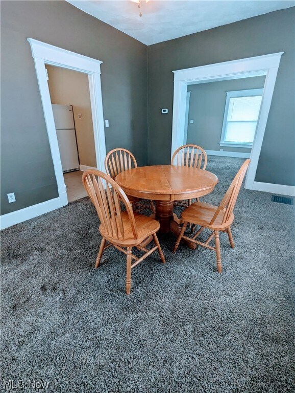 Foto del edificio - 525 Dickson St