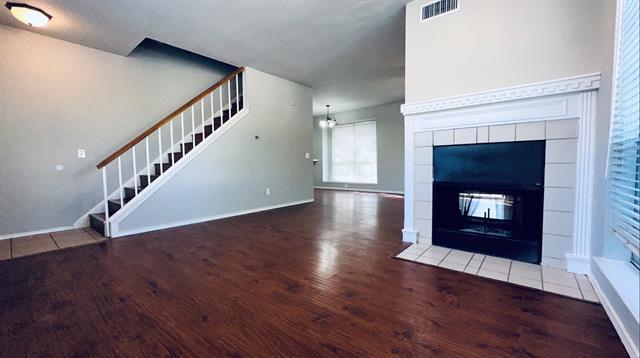 Building Photo - 1531 Collin Dr