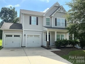 Building Photo - 4031 Huntley Glen Dr