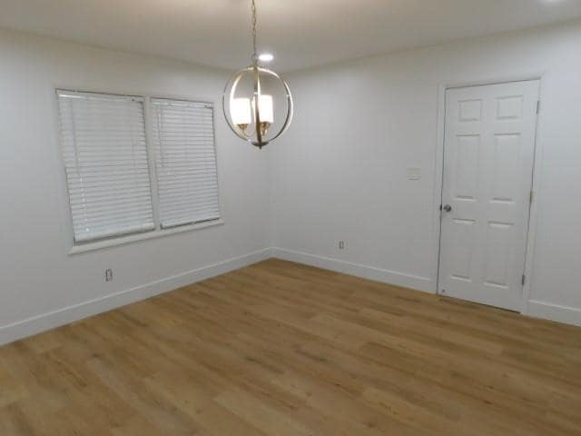 Building Photo - 2789 Narron Ct SW