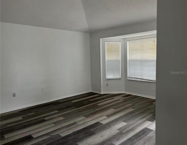 Foto del edificio - 3335 La Salle Ave