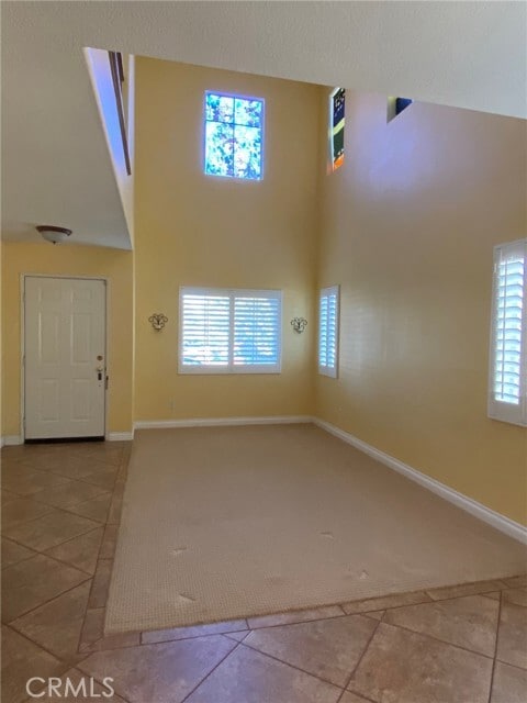 Building Photo - 700 Aspen Glen Ln