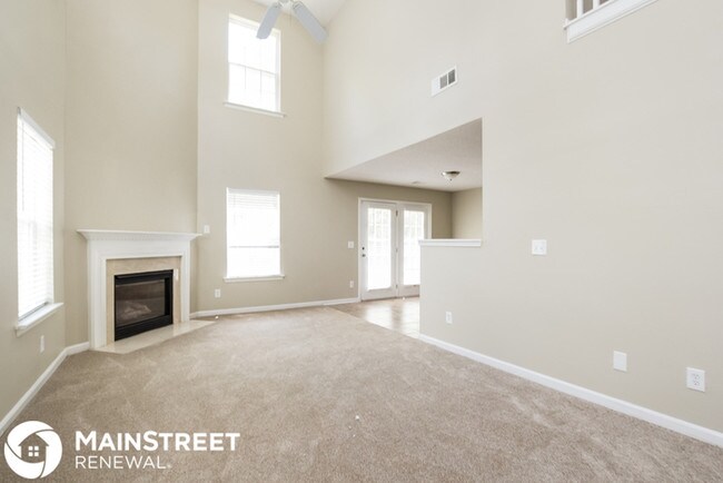 Foto del edificio - 3392 Sable Chase Ln