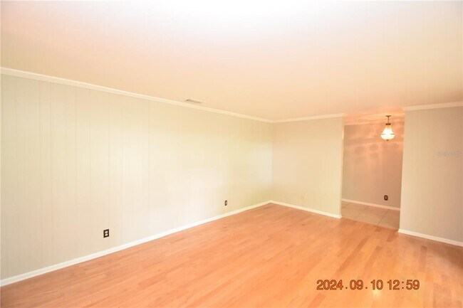 Foto del edificio - 4006 W Leona St