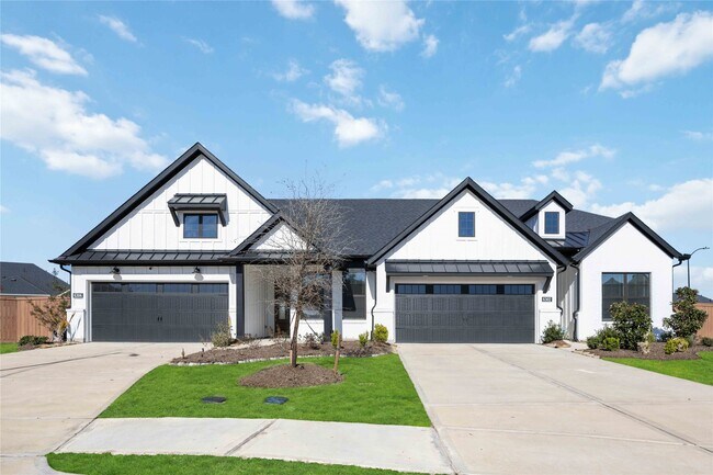 Building Photo - 6306 Loquat Grove Ct