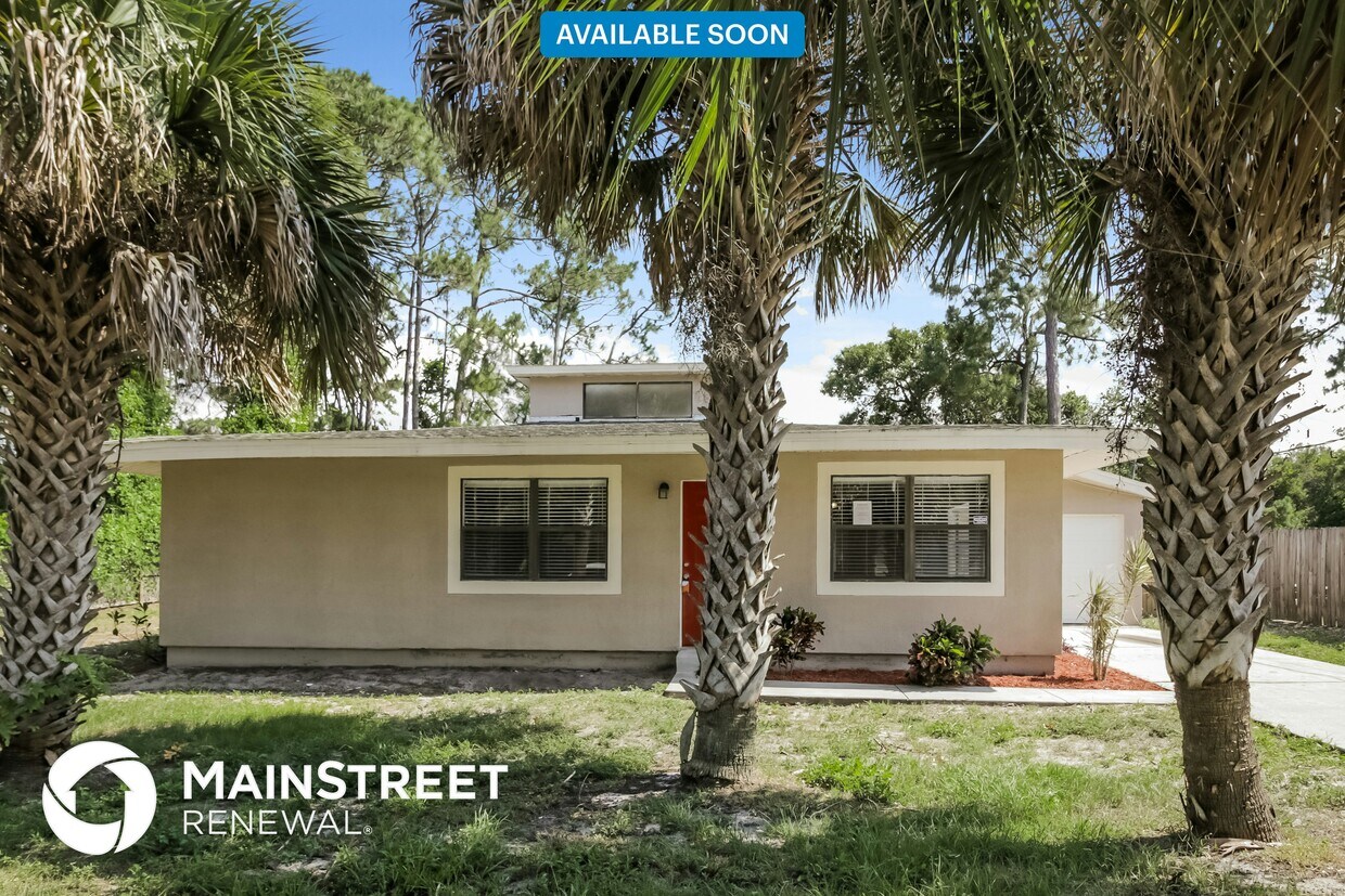 Foto principal - 4525 Sugartown St