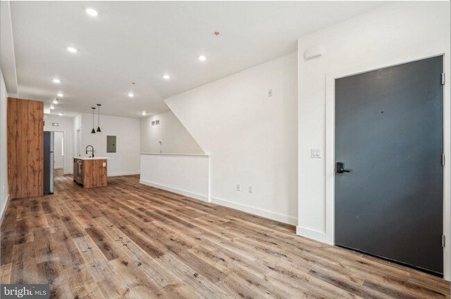 Foto del edificio - 2630 N 11th St