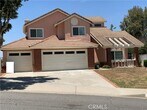 Primary Photo - 2421 Pamela Ln