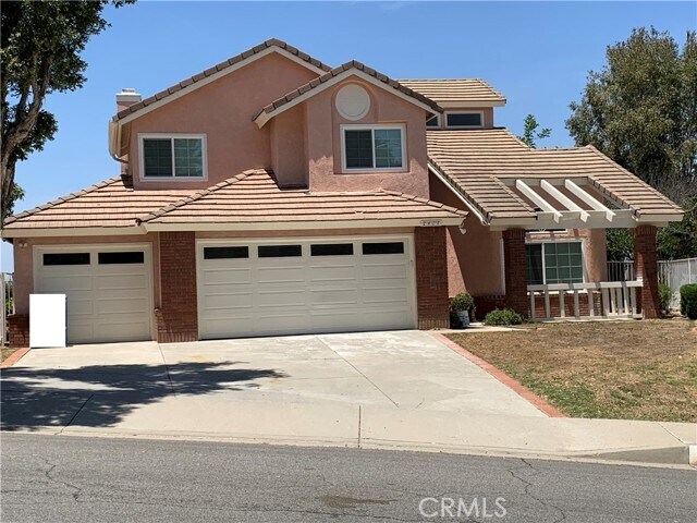 Foto principal - 2421 Pamela Ln