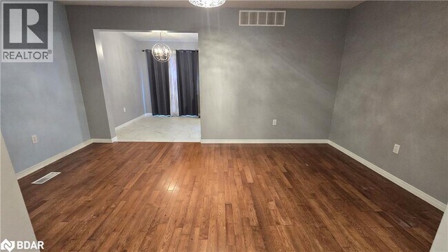 Building Photo - 203 Langlaw Dr