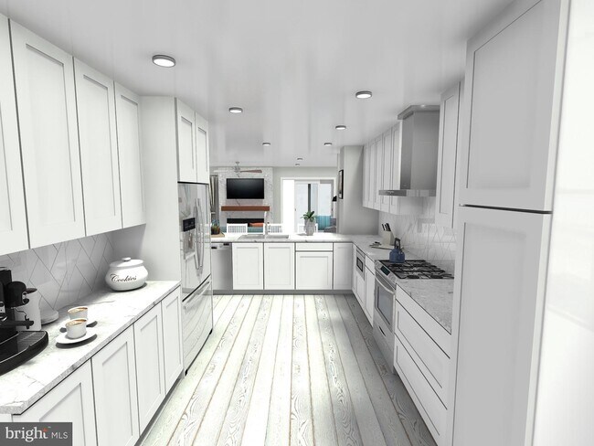 Building Photo - 316 Fox Run