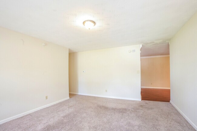 Building Photo - HALF OFF RENT! 3 Bedroom with Large Backyard