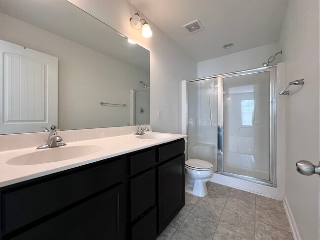 Foto del edificio - 9938 Sweet Basil Dr