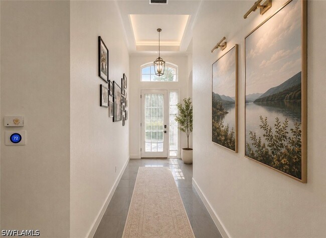 Foto del edificio - 7849 Founders Ln