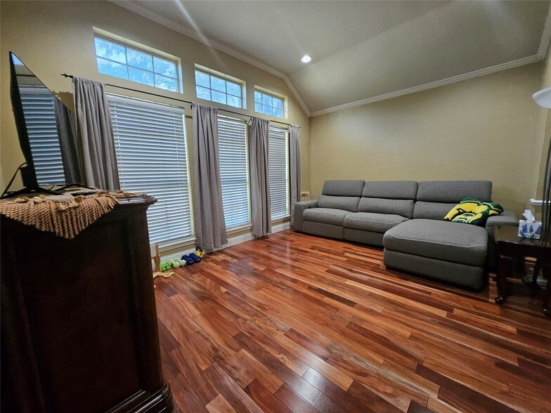 Foto del edificio - 2813 Gulf Breeze Ct