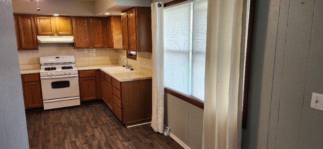 Building Photo - 1603 Tamara Dr