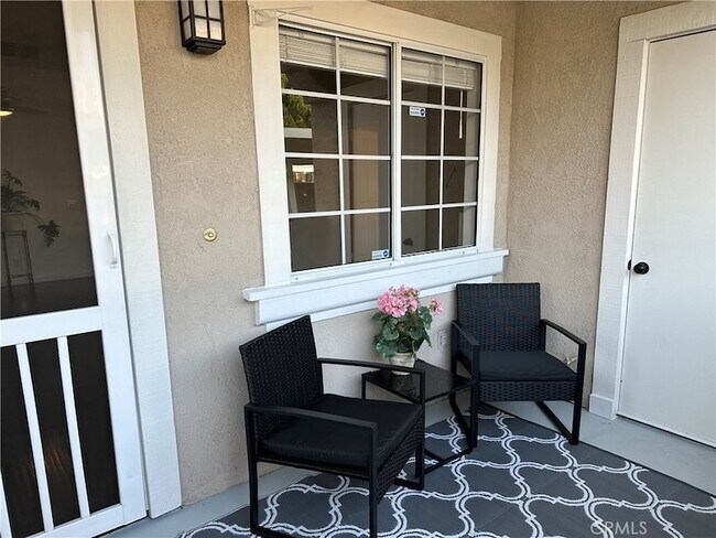 Foto del edificio - 49 Via Prado Unit 29