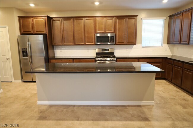 Foto del edificio - 6547 Smithville Ave