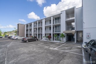 Building Photo - 45-697-697 Kamehameha Hwy