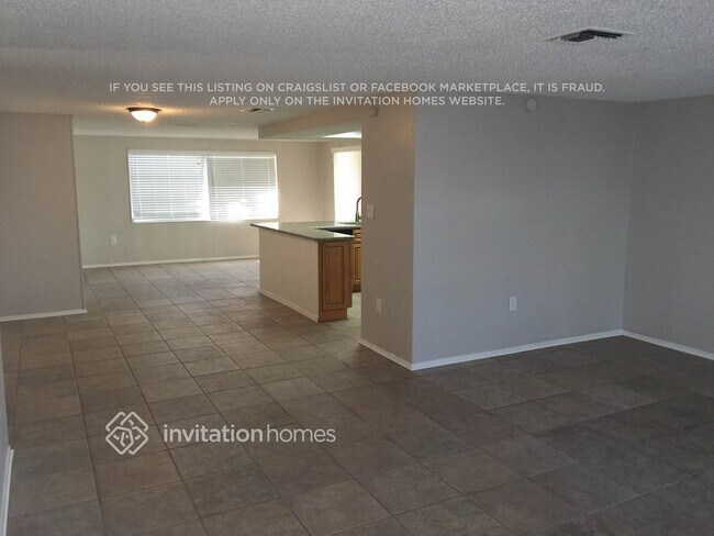 Building Photo - 9401 Glen Moor Ln