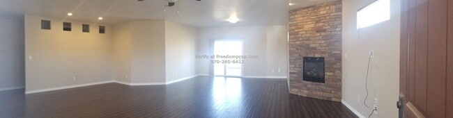Photo - 2690 Summer Hill Court Townhome