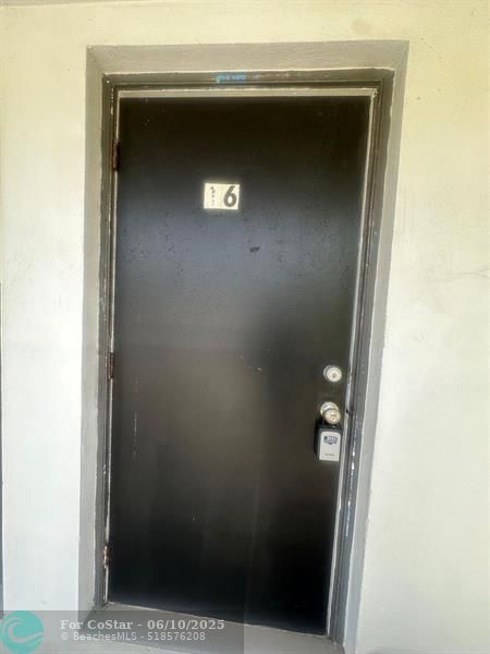Foto del edificio - 2830 Fillmore St