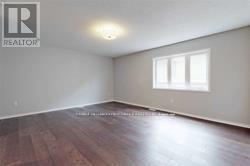 Building Photo - 136 Goss Ln