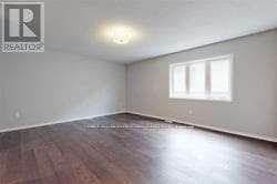 Photo du bâtiment - 136 Goss Ln