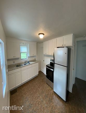 Building Photo - 2 br, 1 bath House - 7817 Camp Ernie Rd