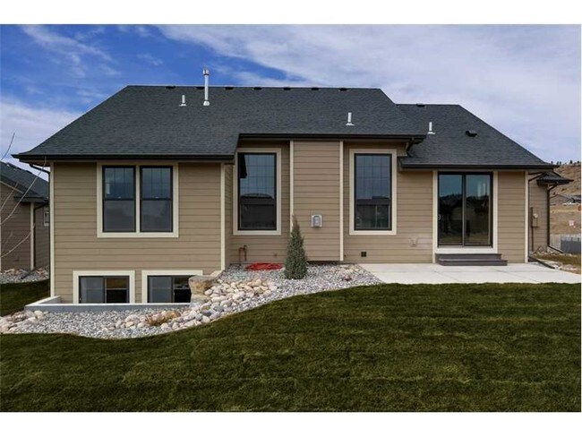 Foto del edificio - 3109 Peregrine Ln