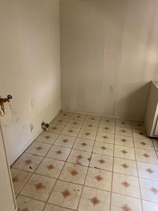 Foto del edificio - 1447 Alma St